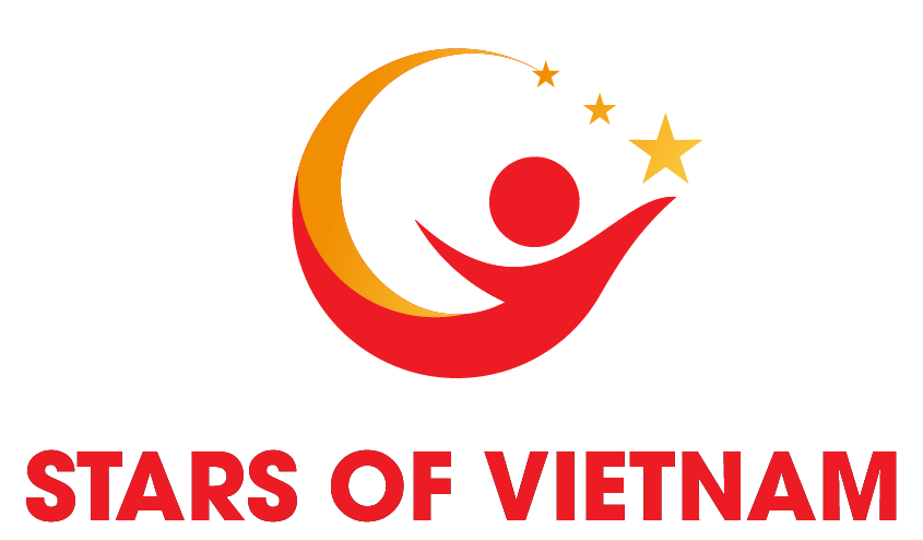 starsofvietnam